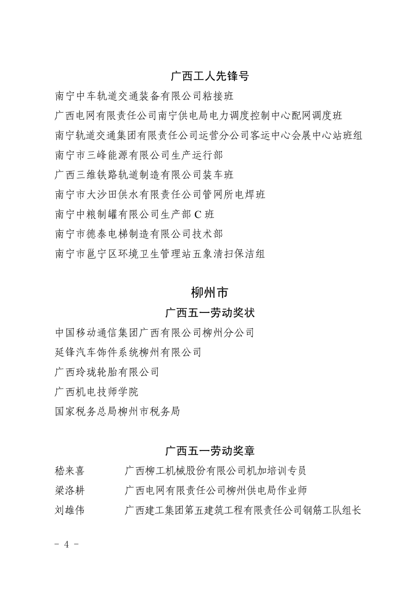 050611353968_0表彰決定廣西五一表彰決定桂工發(fā)201918號(hào)_4.jpg