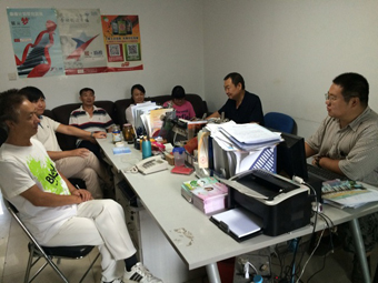 職工話題：工會(huì)如何通過因需定制的活動(dòng)聚攏高人氣？