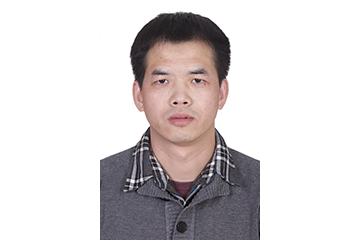 愛(ài)崗敬業(yè)創(chuàng)形象  踏實(shí)進(jìn)取爭(zhēng)一流