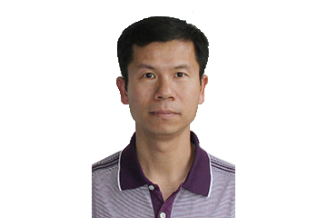 甘于奉獻(xiàn)樹(shù)形象 立足崗位創(chuàng)佳績(jī)