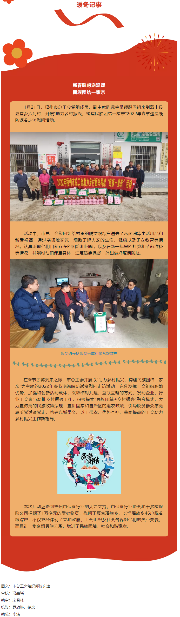 民族團結(jié)一家親 冬日暖陽送溫情.png