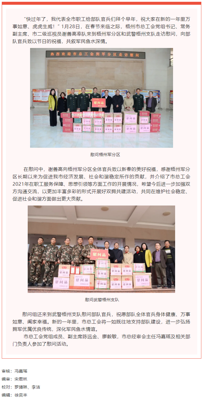 新春送溫暖 點(diǎn)滴總關(guān)情 _ 市總工會走訪慰問部隊(duì)官兵.png