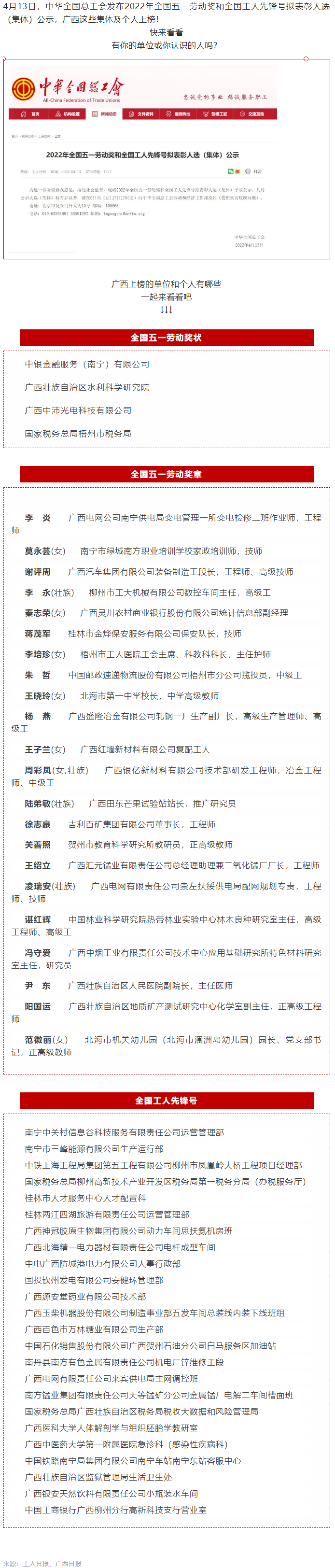 正在公示！廣西這些個人和集體擬獲全國表彰.png