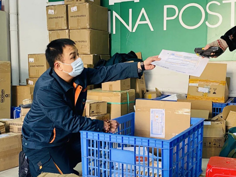 楷模風(fēng)采丨2022年全國五一勞動(dòng)獎(jiǎng)?wù)芦@得者：朱哲