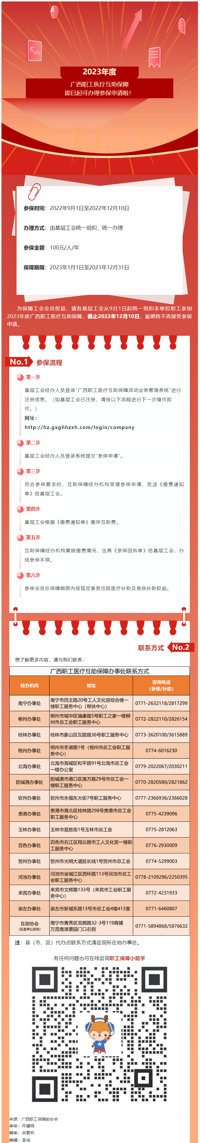重要提醒?。?！2023年度廣西職工醫(yī)療互助保障參保申請開始啦！.png