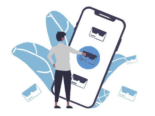 @全體職工，關(guān)愛職工心理健康線上直播課明天開播，敬請(qǐng)關(guān)注收看