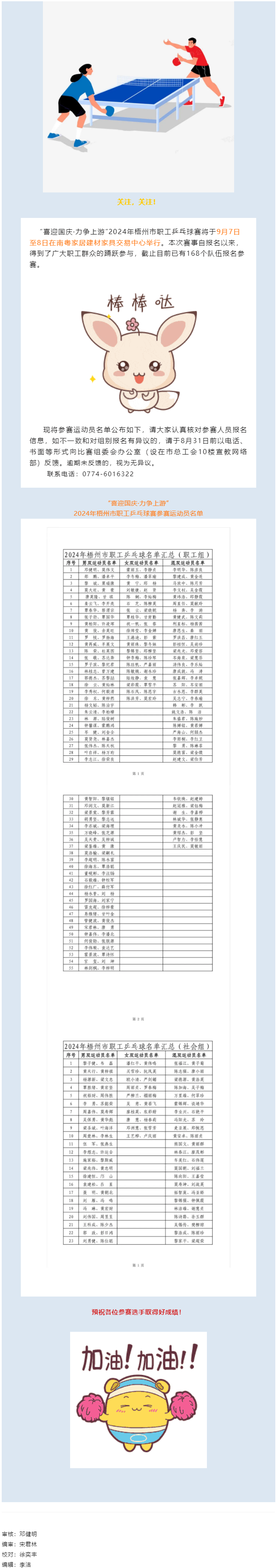 @所有人 2024年梧州市職工乒乓球賽參賽運(yùn)動員名單公布.png