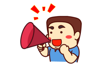 【賽事通知】這個周末，梧州市職工運動會火熱開賽