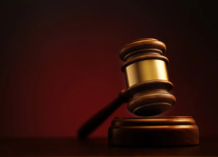 微信請假算不算曠工？有說法了！