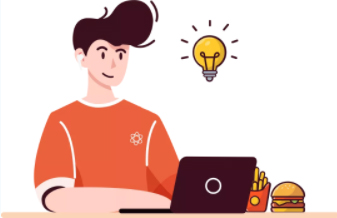 今年10月底前，這些人有筆錢可領(lǐng)！來(lái)看看漲了多少