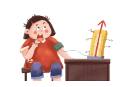 【健康知識】冬季血壓易“失控”，忽略了這些細節(jié)，血壓很難降下來