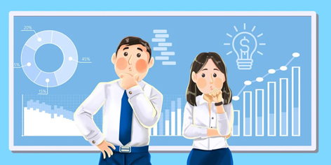 近歲末，愛自己，愛工友，這些工傷保險知識請拿走！