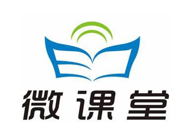 【女職工健康】這些“兩癌”防治系列科普知識，不看別后悔哦！