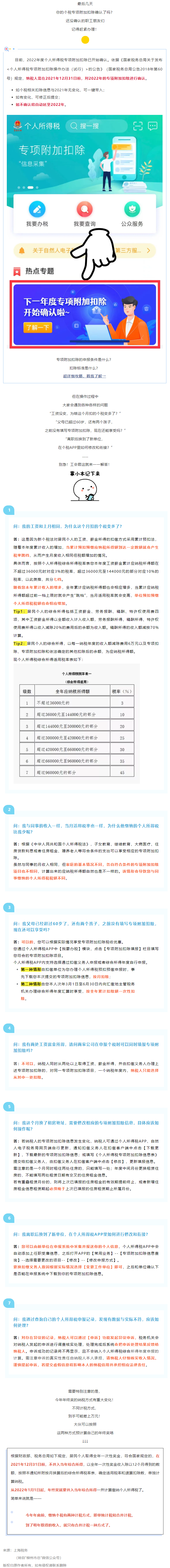 收入一樣，為何我繳的多？換單位怎么銜接？個(gè)人所得稅7大熱點(diǎn)問(wèn)答來(lái)了！.png