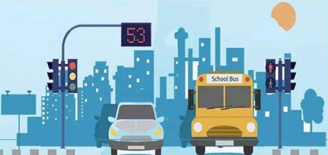 重大調(diào)整！4月1日起開始實(shí)施！