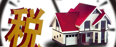 買房滿一年就有退稅？廣西稅務(wù)局最新回應(yīng)！