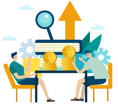 加大高技能人才培養(yǎng)力度，有這些硬核舉措！