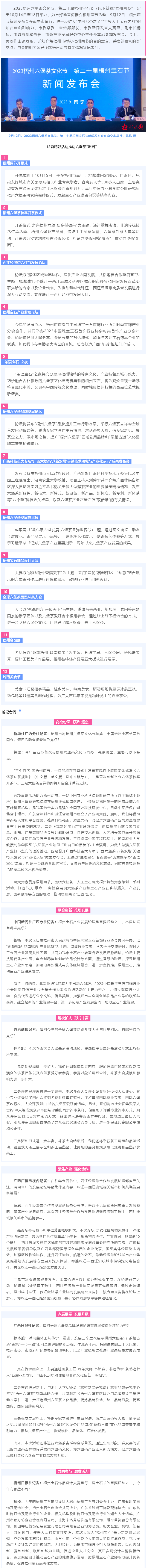 快看！2023梧州六堡茶文化節(jié)、第二十屆梧州寶石節(jié)的亮點都在這&rarr;.png