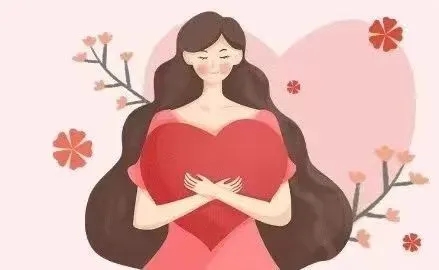 四價和九價HPV宮頸癌疫苗接種可預(yù)約啦！