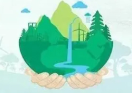 【垃圾分類宣傳】這些垃圾分類小知識，你都知道哪些？