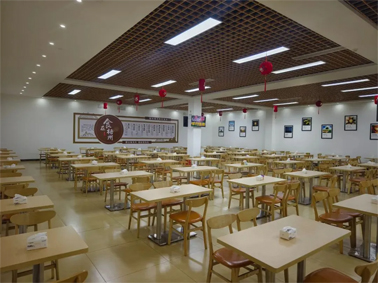 端午假期3天，梧州放大招！市區(qū)道路免費(fèi)停車、機(jī)關(guān)食堂開放，還有……