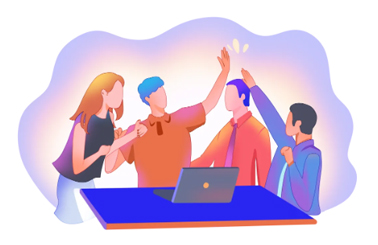 職稱申報(bào)流程是什么？指南來了