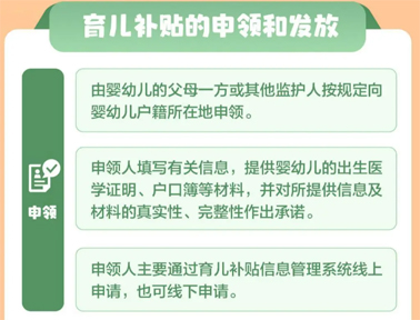 3600元補(bǔ)貼，今天開放申領(lǐng)！