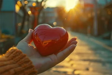 梧州氣溫驟降！工會(huì)提醒工友們接招“急凍”模式