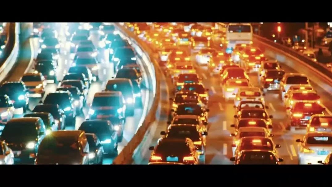 關(guān)愛高溫天氣勞動者 | 小站點 大天地——全國戶外勞動者站點宣傳短片