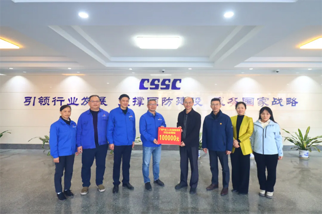 以“試點(diǎn)”促“示范”｜我市一批產(chǎn)改試點(diǎn)企業(yè)獲得自治區(qū)獎勵補(bǔ)助