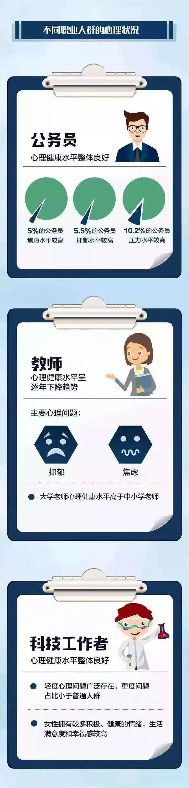 1574867768852367.jpg 2.png