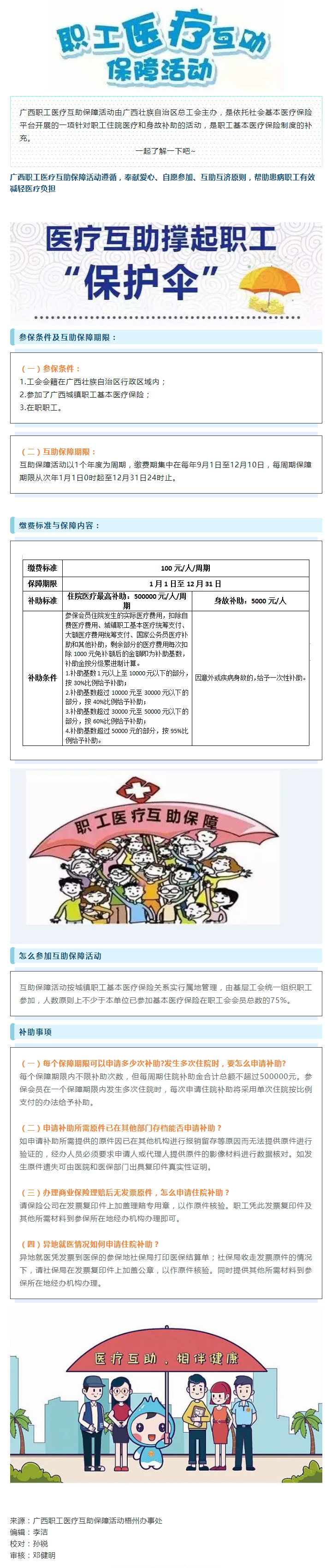 @尊敬的工會會員 如何參加職工醫(yī)療互助保障活動？看這里.jpg