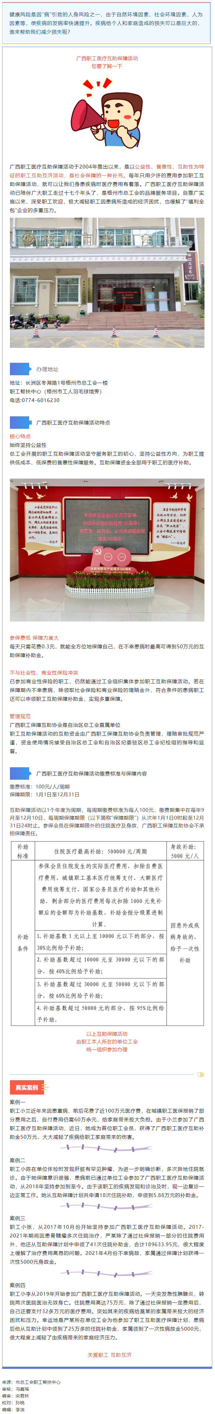 @全市工會會員 生病了，有它為您保駕護航.png