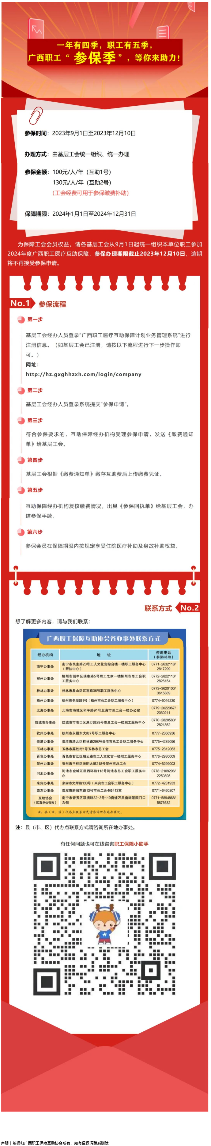 重要提醒！?。?024年度廣西職工醫(yī)療互助保障參保申請開始啦！.png