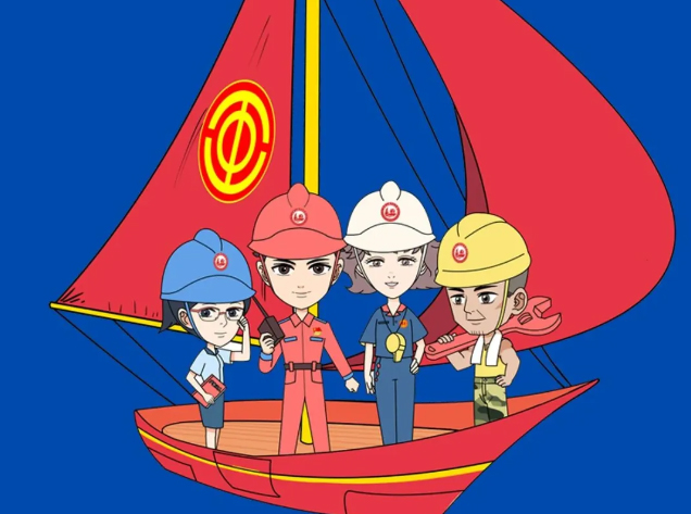 大病小病，住院都有補(bǔ)助｜廣西職工醫(yī)療互助保障全面升級啦！