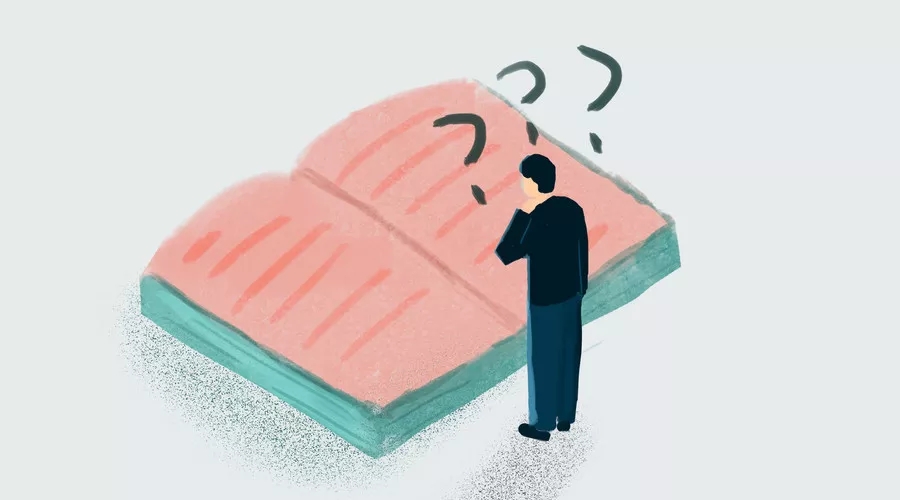 在試用期間，勞動者可以享受工傷待遇嗎？