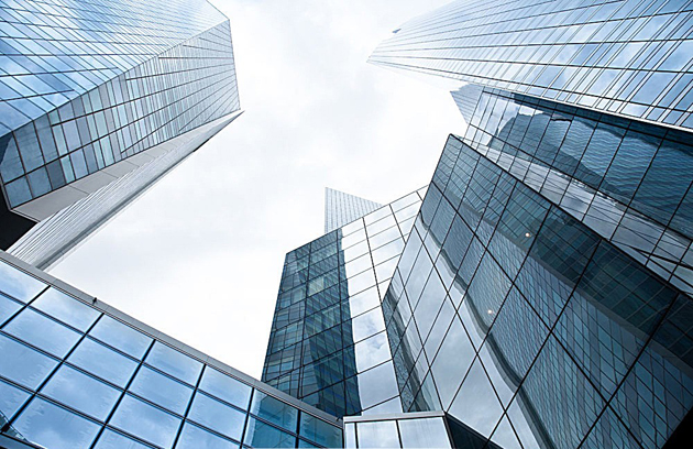 外賣小哥、網(wǎng)絡(luò)主播、網(wǎng)約車司機(jī)......必看！